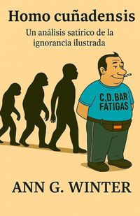 Produktbild: Homo cu&ntilde;adensis