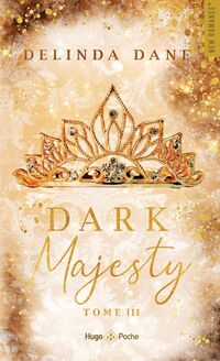 Produktbild: Majesty