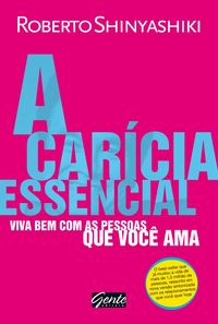 Produktbild: A car&iacute;cia essencial