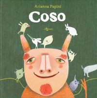 Produktbild: Coso