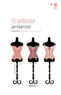 Produktbild: El seductor