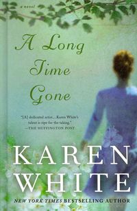 Produktbild: Long Time Gone -Lp
