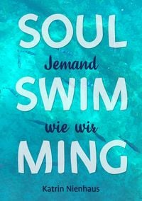 Produktbild: Jemand wie wir
