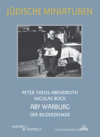 Produktbild: Aby Warburg