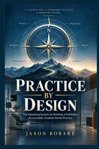 Produktbild: Practice by Design