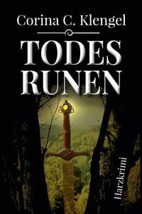 Produktbild: Todesrunen