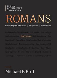 Produktbild: Romans