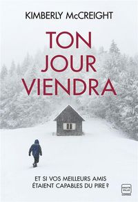 Produktbild: Ton jour viendra