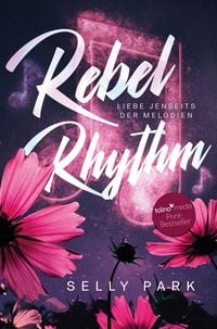 Produktbild: Rebel Rhythm