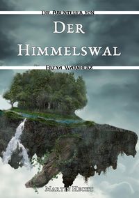 Produktbild: Der Himmelswal