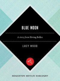 Produktbild: Blue Moon