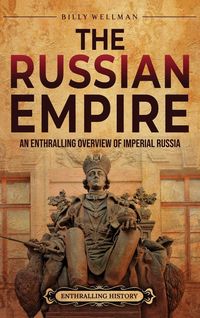 Produktbild: The Russian Empire
