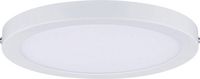 Produktbild: Paulmann Atria 70868 LED-Panel 14W Warmwei&szlig; Wei&szlig; (matt)