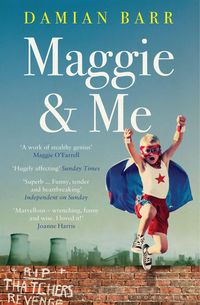 Produktbild: Maggie & Me
