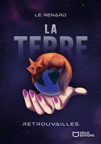 Produktbild: La terre