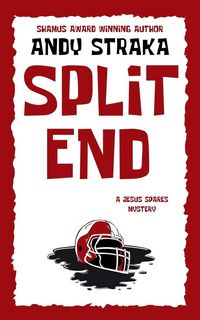 Produktbild: Split End