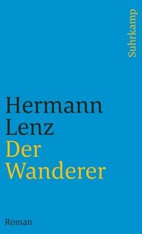 Produktbild: Der Wanderer