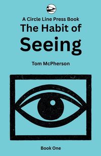 Produktbild: The Habit of Seeing