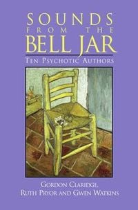 Produktbild: Sounds From the Bell Jar