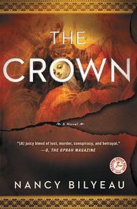 Produktbild: The Crown