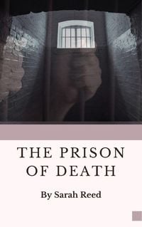 Produktbild: The Prison of Death