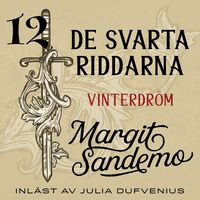 Produktbild: Vinterdr&ouml;m