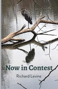 Produktbild: Now in Contest