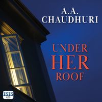 Produktbild: Under Her Roof