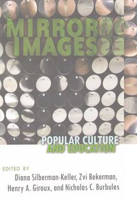 Produktbild: Mirror Images