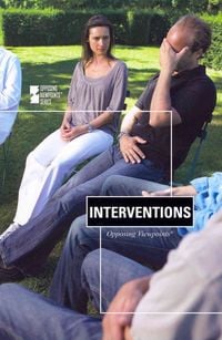Produktbild: Interventions