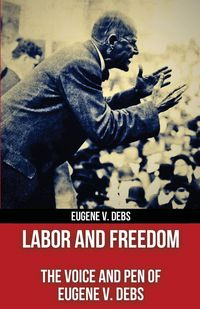 Produktbild: Labor and Freedom