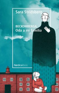Produktbild: Beckomberga