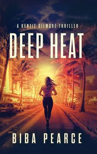 Produktbild: Deep Heat