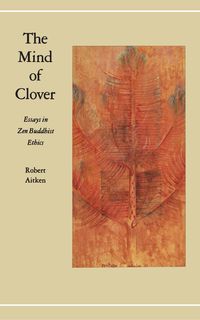 Produktbild: The Mind of Clover