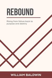 Produktbild: Rebound