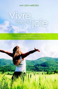 Produktbild: Vivre dans la joie