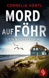 Produktbild: Mord auf F&ouml;hr