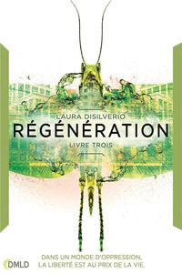 Produktbild: Incubation