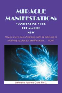 Produktbild: Miracle Manifestation
