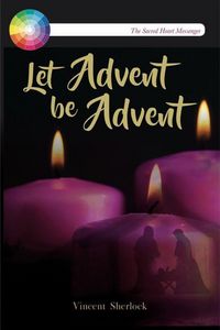 Produktbild: Let Advent Be Advent
