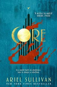 Produktbild: Core