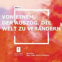 Produktbild: Projekt Kirche