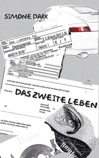 Produktbild: Das zweite Leben