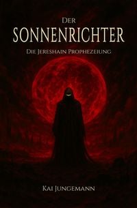 Produktbild: Der Sonnenrichter