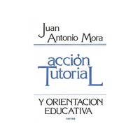 Produktbild: Acci&oacute;n tutorial