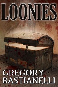 Produktbild: Loonies