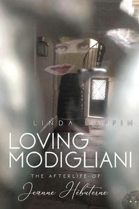 Produktbild: Loving Modigliani