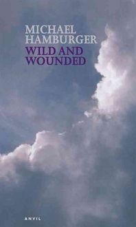 Produktbild: Wild and Wounded