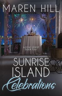 Produktbild: Sunrise Island Celebrations