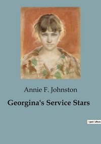 Produktbild: Georgina's Service Stars